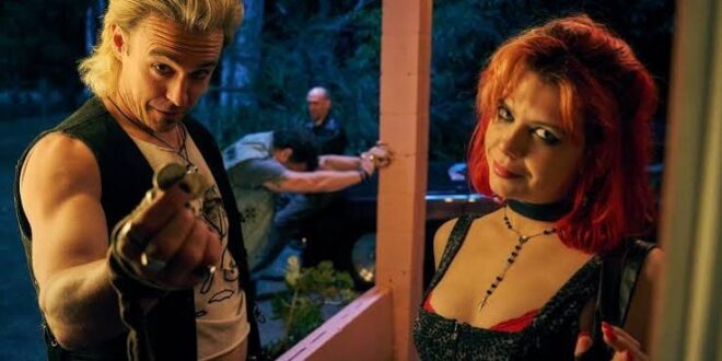 Coming Soon To Shudder: ‘Penny Lane Is Dead’