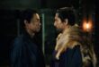 Kiyoshi Kurosawa’s ‘THE SAMURAI AND THE PRISONER’ (2026) – Movie Review