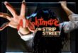 Sexy, Funny, and Endlessly Entertaining: ‘NIGHTMARE ON STRIP STREET’