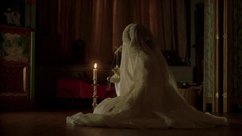 A Dark Classic: Celebrating 25 Years Of ‘THE OTHERS’ (2001)