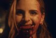 Coming Soon To Tubi FrightFest 2026: ‘Hy3na’
