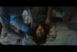 Coming Soon To IndiePix: Radik Ashimov’s ‘BURNING’