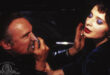 David Lynch’s ‘BLUE VELVET’ (1986) Reminds Us That Violence Is Potentially Anywhere