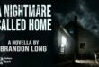 Nightmare