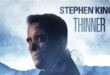 Let’s Get Physical: Tom Holland’s ‘THINNER’ (1996) – Retro Review