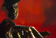 Insomnia For A Reason: Wes Craven’s ‘FREDDY’S DEAD: THE FINAL NIGHTMARE’