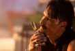 An Action Film With Heart: Interview With ‘RUNNER’ Star Rodrigo Santoro And Director Scott Waugh