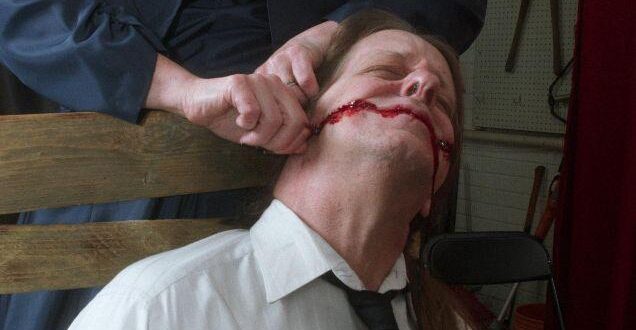 James L. Edwards’ ‘TRIVIAL’ (2024) – Movie Review