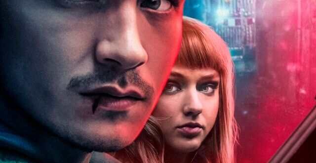 Coming Soon To Theaters: ‘APRIL X’