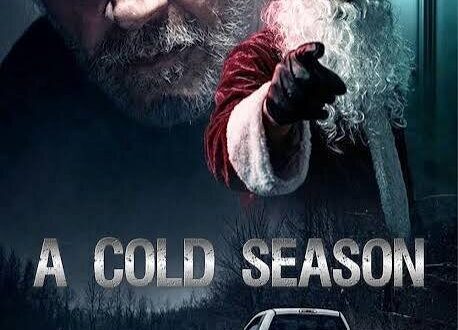 Coming Soon To Streaming: ‘A COLD SEASON’