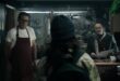 Coming Soon To Digital: ‘The Florist’