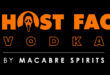 Ghost Face Vodka Rolls Out New Flavor!