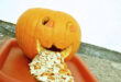 Yucko: The 10 Worst Halloween Candies