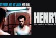 Learning The Trade: John McNaughton’s ‘HENRY: PORTRAIT OF A SERIAL KILLER’ (1986)