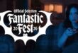 POSTHUMOUS Makes Its World Premiere at Fantastic Fest