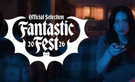 POSTHUMOUS Makes Its World Premiere at Fantastic Fest - PopHorror