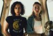 Interview With ‘BEWARE BOIÚNA’ Stars Kiana Madeira And Jessica Rothe, Director Mike P. Nelson