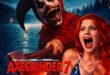 ‘AXEGRINDER 7: NEW BLOOD’ (2026) – Movie Review