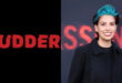 Angel Melanson Joins AMC Global Media As Director of Programming For Shudder