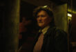 Coming Soon To Theaters: Alex Goyette’s ‘BREEDER’