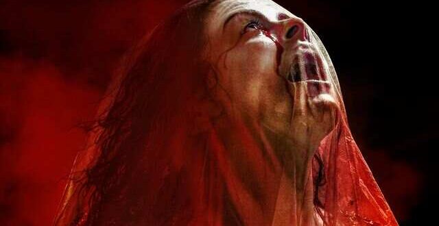 Coming Soon To VOD And Digital: ‘WUTHERING HEIGHTS: THE HOUSE OF THE DAMNED”