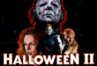 The Devils Eyes:  Rick Rosenthal’s ‘HALLOWEEN II’ (1981)