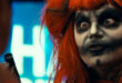 Everybody Loves A Clown:  Jake Dufner and Kyle Godfrey’s ‘SIMON SAYS’ (2026) – Review