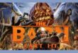 ‘THE BARN PART III’ Launches Pre-Order Following Successful Festival Run