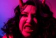 ‘DEMON QUEEN PINBALL MACHINE’ Premieres at Tampa Theatre’s 31 Days of Horror