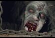 Bodily Dismemberment? Sure! 45 Years of ‘THE EVIL DEAD’ (1981)