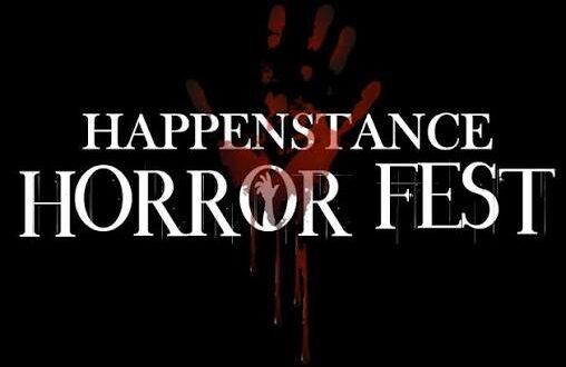 Happenstance Horror Fest – International Film Block Review