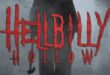 Kevin Wayne’s ‘HELLBILLY HOLLOW’ Available Now On Digital and DVD