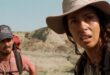 Making Its World Premiere At Sitges Film Festival: ‘SPLIT ROCK’