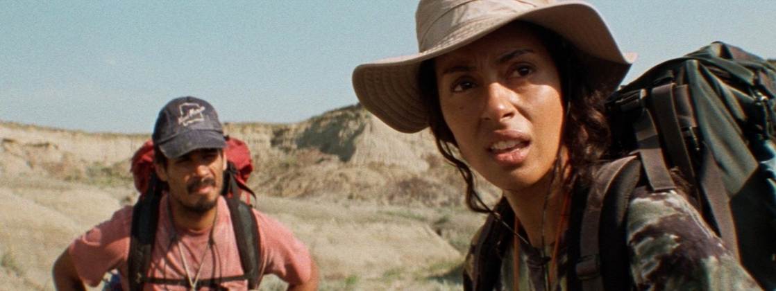 Making Its World Premiere At Sitges Film Festival: ‘SPLIT ROCK’ - PopHorror
