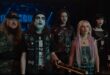 Jason Lei Howden’s ‘DEATHGASM 2: GOREMAGEDDON’ (2026) – Movie Review