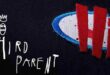 New Teaser Trailer Released For ‘THE THIRD PARENT’