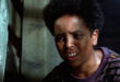 Is ‘THE PEOPLE UNDER THE STAIRS’ (1991) Wes Craven’s Underrated Masterpiece?