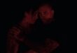 Coming Soon: Pete Hirst’s ‘THE THIRTEENTH HOUR’