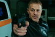 Coming Soon To Digital: Massimiliano Cerchi’s ‘ADRENALINE’