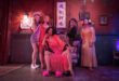 ‘UNSAVORY ELEMENTS’ (2026) – Blood, Bad Decisions, and a Wicked Sense of Humor: HorrOrigins Review and Interview