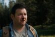 ‘The Woods Beckon’: A Strange Journey Into the Wilderness — Review and Interview With Jeff Agosta